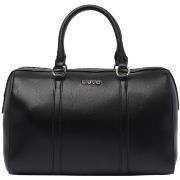 Sac Liujo Accessori AA4087E0037