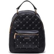 Sac Liujo Accessori AA4184E0426