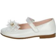 Ballerines enfant Pablosky 354208