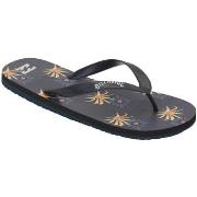 Sandales Billabong Tides