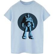 T-shirt Disney Lightyear