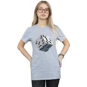 T-shirt Disney BI36580