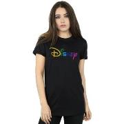 T-shirt Disney BI36812