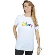 T-shirt Disney BI36812