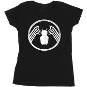 T-shirt Marvel BI48999