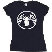 T-shirt Marvel BI48999