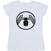 T-shirt Marvel BI48999