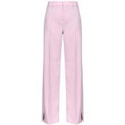 Pantalon Pinko 1032337624