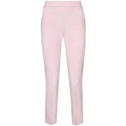 Pantalon Pinko 1028617624