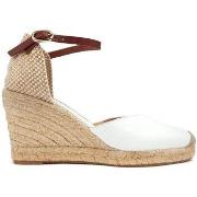 Espadrilles Radley Glasshouse Street Des Sandales