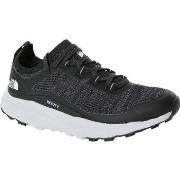 Chaussures The North Face W VECTIV ESCAPE