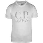 T-shirt C.p. Company T-shirt