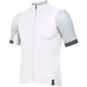 Chemise Endura Maillot FS260 M/C