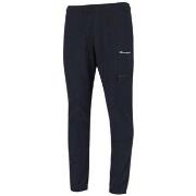 Pantalon Champion Elastic Cuff Pants