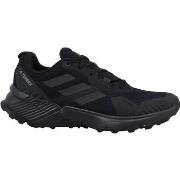 Chaussures adidas Terrex Soulstride Trail Running