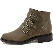 Bottines Piesanto 225347