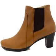 Bottines Piesanto 9804