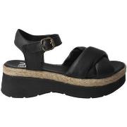 Sandales Bueno Shoes -