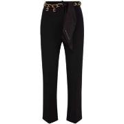 Pantalon Elisabetta Franchi -