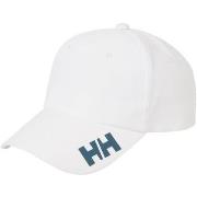 Casquette Helly Hansen -