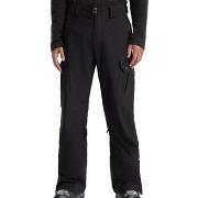 Pantalon O'neill 2550089-19010