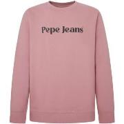Sweat-shirt Pepe jeans -