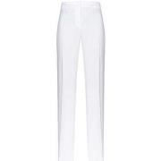 Pantalon Pinko -