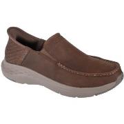 Chaussons Skechers Parson - Oswin