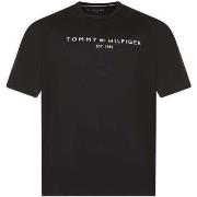 T-shirt Tommy Hilfiger 162912VTPE24