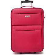 Valise Travel Valise cabine SUN 662-013269-2