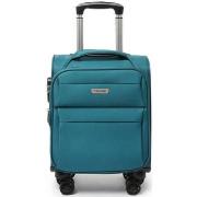 Valise Travel Valise cabine SUN 662-13269-XS