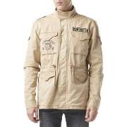 Blouson Von Dutch 164230VTPE24