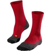 Chaussettes Falke -