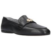 Chaussures escarpins Martinelli AMAZONAS 1575-A799Z Negro