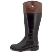 Bottes Piesanto 225360_L