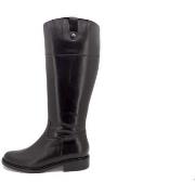 Bottes Piesanto 225361_XL