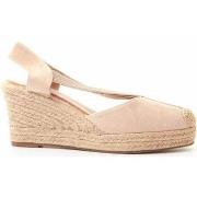 Espadrilles Leindia 87286