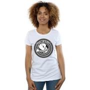 T-shirt Dessins Animés BI26503