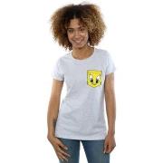 T-shirt Dessins Animés BI26922