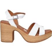 Sandales Oh My Sandals 5390 DO1
