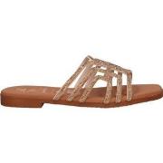 Sandales Oh My Sandals 5326 P97