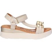 Sandales Oh My Sandals 5420 DO90