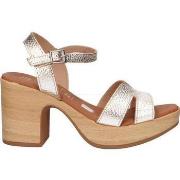 Sandales Oh My Sandals 5390 DO135