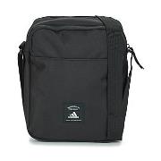 Pochette adidas NCL ORG WNLB