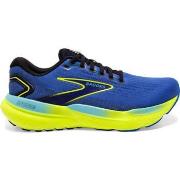 Chaussures Brooks Glycerin 21