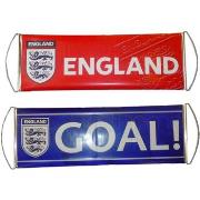 Accessoire sport England BS597