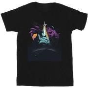 T-shirt Disney Lightyear