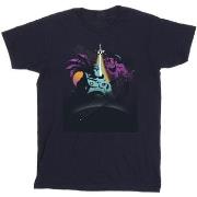 T-shirt Disney BI36952