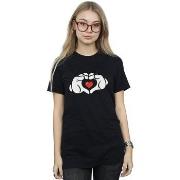 T-shirt Disney BI36824