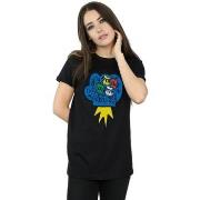 T-shirt Disney BI37065